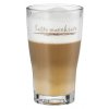 Sklenice na Latte Macchiato Barista WMF 2 ks