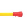 SLT06942 4