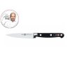 Špikovací nůž Professional "S" Pohlreich Selection Zwilling 10 cm