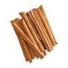 pic list 4 MM12150 5710175121503 MillMortar