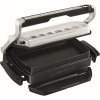 Elektrický kontaktní gril OPTIGRILL+ XL GC724D12 2000 W, se zapékací mísou, Tefal