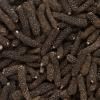 pic list 1 MM11112 5710175111122 MillMortar