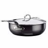 60032 28cm covered essential pan (3)