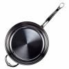60032 28cm covered essential pan (4)