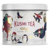 215466 ovocny caj glogg 2024 125 g plechovka kusmi tea