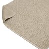 Clarysse Florence mat 2747 Greige