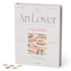 216392 5 puzzle art lover morning fields 1000 dilku printworks
