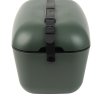 218375 8 chladici box classic black 20 l tmave zelena polarbox