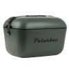 218375 chladici box classic black 20 l tmave zelena polarbox
