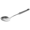 Velká servírovací lžíce Twin Pure Steel Zwilling 35,5 cm