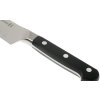 Nůž Santoku s výbrusem 14 cm ZWILLING® Pro