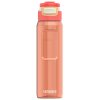 220742 2 lahev na vodu elton 1 l orange vibes tritan kambukka