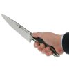 Kuchařský nůž TWIN® Cuisine ZWILLING