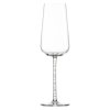 221609 4 sklenice na sampanske journey 358 ml sada 2 ks zwiesel glas