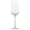 221624 1 sklenice na sampanske pure 297 ml sada 2 ks zwiesel glas