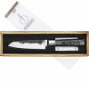 221453 4 santoku nuz intense 14 cm forged