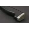 Sekáček na maso Twin Four Star II Zwilling 15 cm