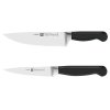 Sada nožů s kuchařským nožem 2dílná ZWILLING® Pure