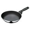 202983 panev 24 cm ceradur profi