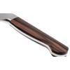 Nůž Santoku TWIN® 1731 ZWILLING