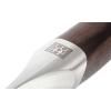 Nůž Santoku TWIN® 1731 ZWILLING