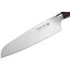Nůž Santoku TWIN® 1731 ZWILLING