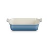 224463 zapekaci misa heritage 26 cm 2 4 l chambray kamenina le creuset