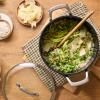 225060 4 sada hrncu essential sada 6 ks cerna hlinik le creuset