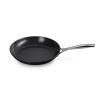 225060 8 sada hrncu essential sada 6 ks cerna hlinik le creuset