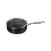 225060 10 sada hrncu essential sada 6 ks cerna hlinik le creuset