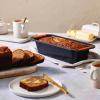 224289 1 forma na chleba 450 ml cerna ocel le creuset