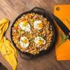 BrandCampaignFood 6