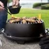 Kickoff Grill April2021 H Chicken Skewers 1