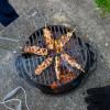 Skewers 210507 kickoff grill