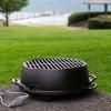 Kickoff Grill April2021 V Product Shots 1