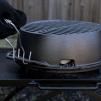 20121 grilling 36 3