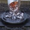 20121 grilling 36 5