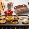Egg Rings LPGI3 ASER Lifestyle EDIT H1