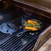 20121 grilling 26