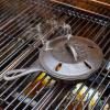 20121 grilling 28