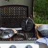 Grilling Cast Iron Group Shot EDIT