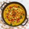 210104 turmericsoup 1