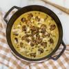 210112 soups 2(2)