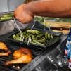 Lodge Cast Iron62222 202 Edit