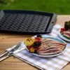20121 grilling 20