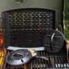 Grilling Cast Iron Group Shot EDIT