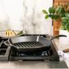SquareGrillPan 1