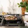 SquareGrillPan 2