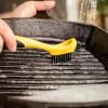 CornerGrooveBrush 0126