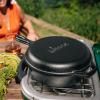 Lodge Cast Iron62222 312